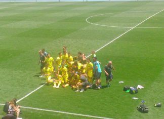 Lavarse las manos como decisión incompresible
