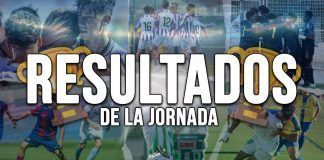 horarios
