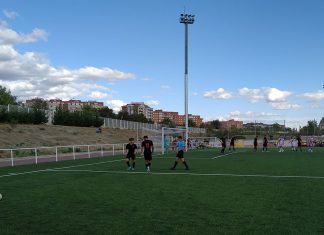 Victoria épica del Rayo Vallecano