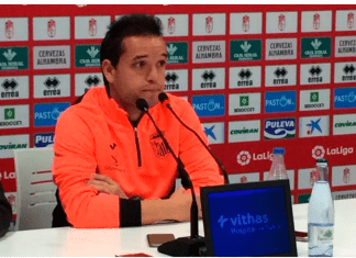 El CD Badajoz ha cesado a Miguel A. Espejo al frente del equipo juvenil