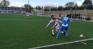 Rayo Vallecano