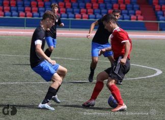 DH6: Jornada 11
