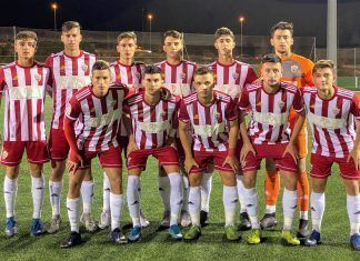 DH4: Jornada 13