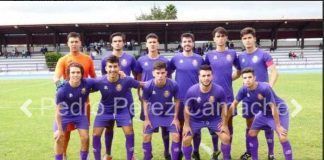 DH6: Jornada 12