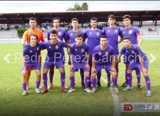 DH6: Jornada 12