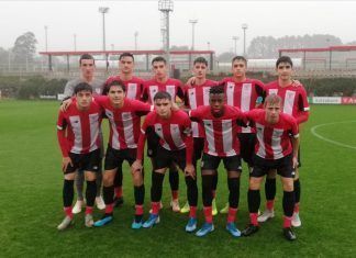 DH2: Jornada 11