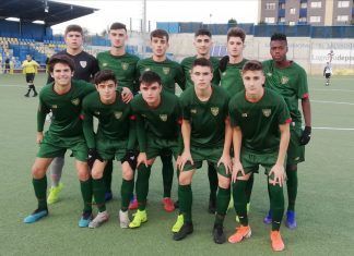 Athletic Club