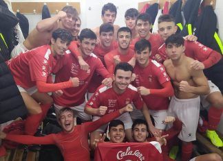 DH1: Jornada 11