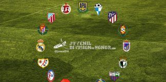PORTADA DH5
