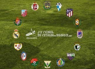 PORTADA DH5