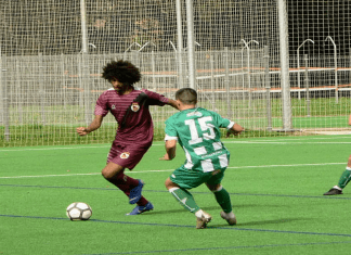 DH1: Jornada 10