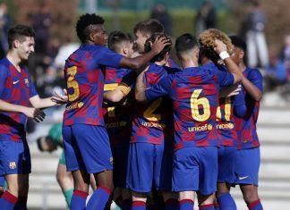 DH3: Jornada 11