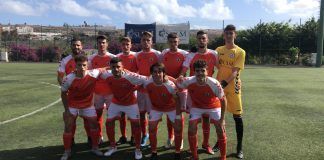 Acodetti Jornada 13