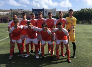 Acodetti Jornada 13