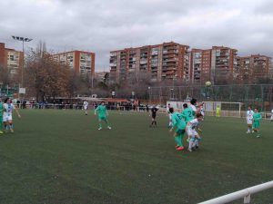 j15 adarve vs madrid