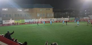 Pinto-atleti
