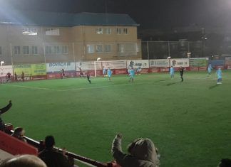 Pinto-atleti