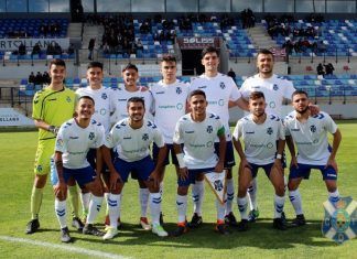 El papel del fútbol canario en las tres últimas Copa de Campeones