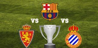 campeón