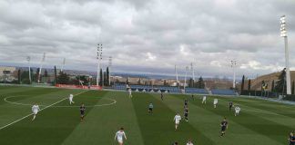 FOTO DE PORTADA RM VS SANTA MARTA