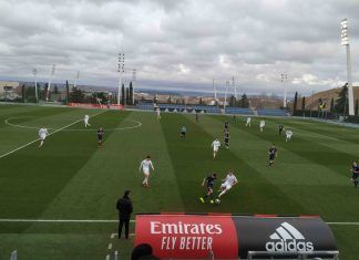 FOTO DE PORTADA RM VS SANTA MARTA