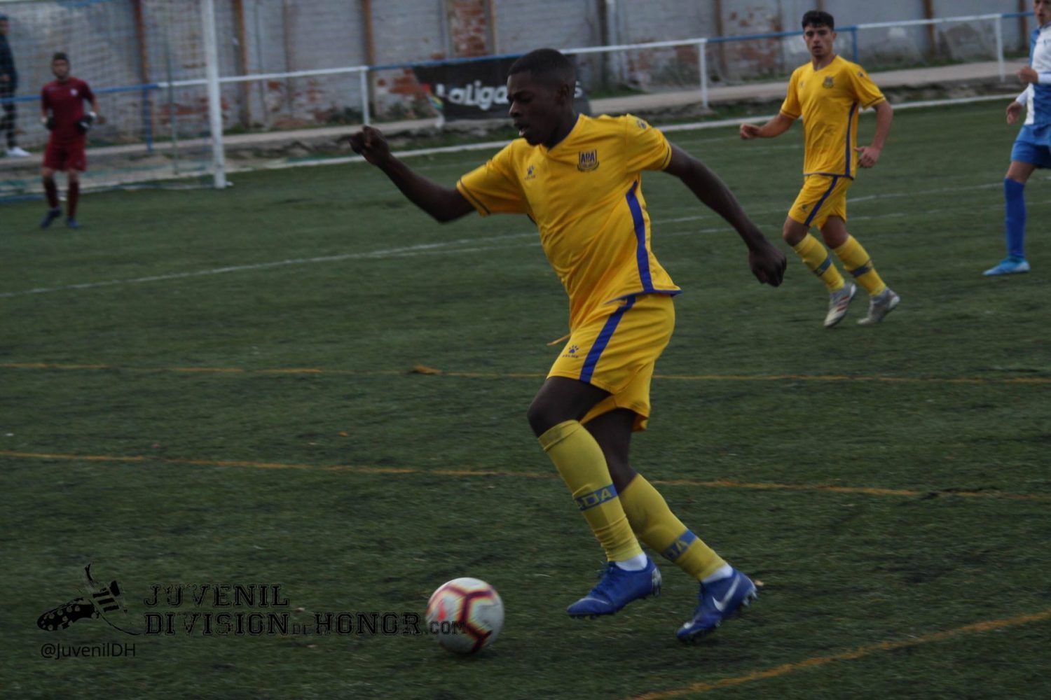 Gol