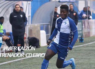 Ebro