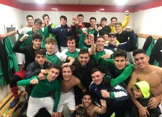 La Cruz Villanovense, un ascenso diferente tres años después