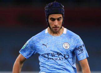 Premier League: el talento que viene