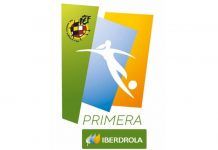Previa de la 16ª Jornada de la Primera Iberdrola