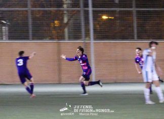 SúperSlavy regresa heroicamente