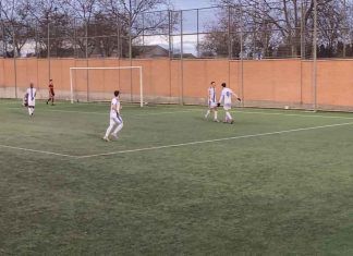 El Leganés pone fin a su sequía de triunfos