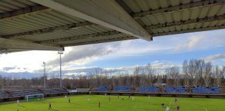 Cultural - Valladolid (jornada 10)