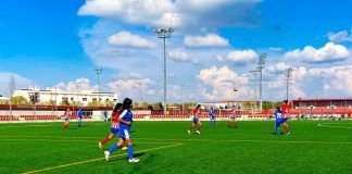13ª Jornada