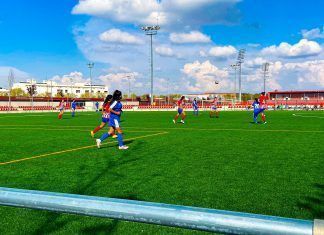 13ª Jornada