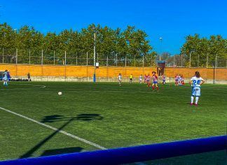 14ª Jornada