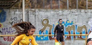 Alba de Isidro