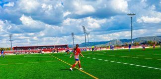 Jornada 12