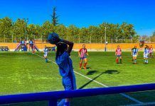 Jornada 13