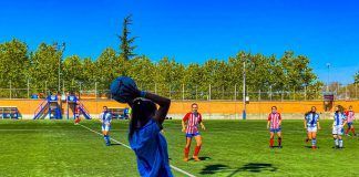 Jornada 13