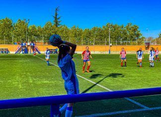 Jornada 13