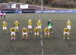 C.D. Getxo