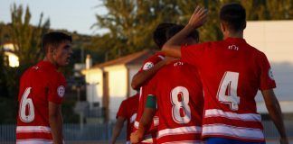 Granada CF