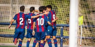 Resumen Jornada 9 DH7