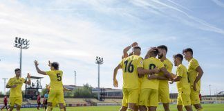 La previa de la Jornada 29 de la DH7
