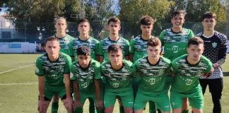 Vázquez Cultural - Sevilla jornada 10 DH4
