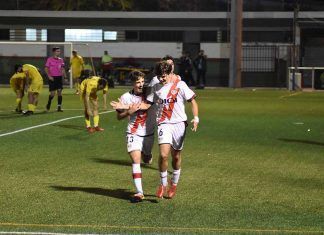 Alcorcon_Rayo_Vallecano_juvenil_division_de_honor_jornada_11_DH5_Temp_21_22