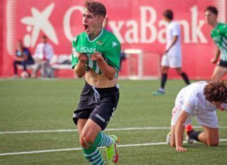 Angel_Ortiz_Real_Betis_juvenil_division_de_honor_jonrada_11_DH4_Temp_21_22_portada