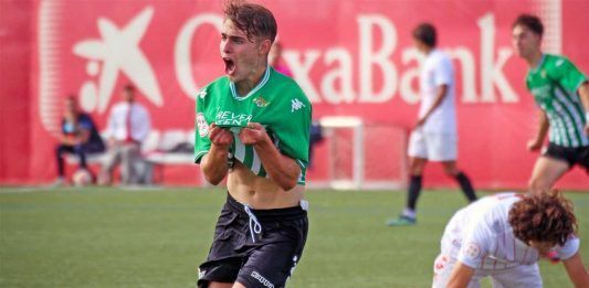 Angel_Ortiz_Real_Betis_juvenil_division_de_honor_jonrada_11_DH4_Temp_21_22_portada