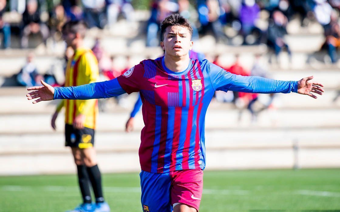 Barcelona_Sant_Andreu_juvenil_division_de_honor_DH3_jornada_10